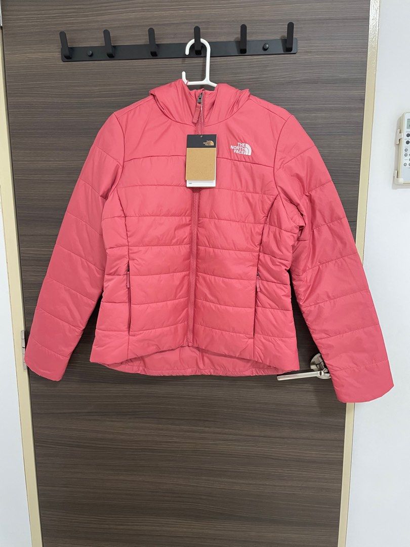 North face harway jacket girls deals