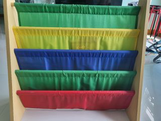 (Category: ) located in . Submitted by kksg. (Listing ID 1257869919, Image 1). Description: .