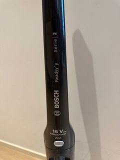 （分類：）位於 。 由 philips_account 提交（商品編號 1257938310，圖片 1）。簡介： 。