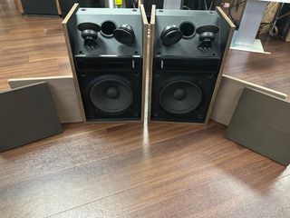 （分類：）位於 。 由 mckkk 提交（商品編號 1257957723，圖片 1）。簡介： 。