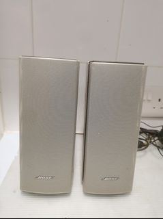（分類：）位於 。 由 lixiqin999-56348 提交（商品編號 1166165246，圖片 1）。簡介： 。