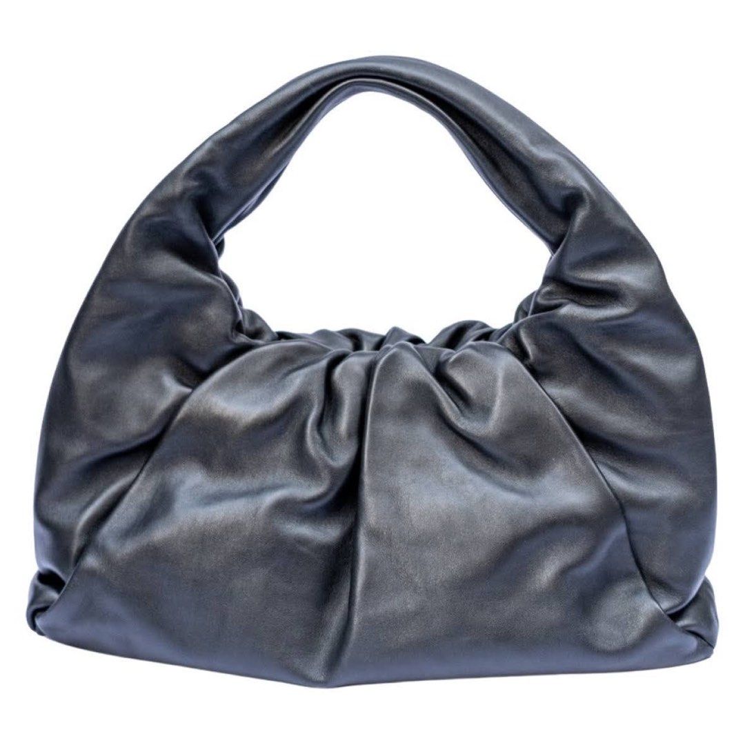 Bv shoulder pouch best sale