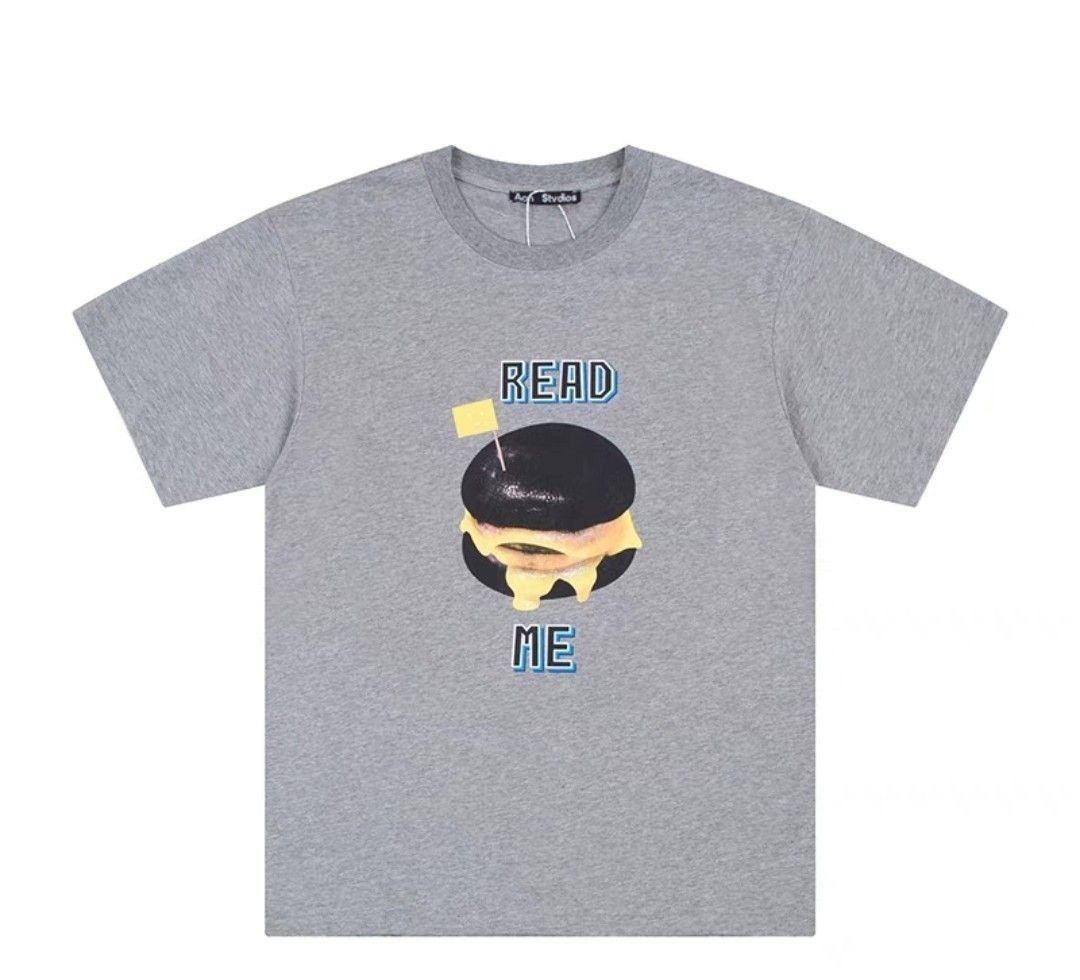 Me tee outlet