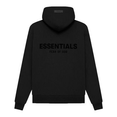White best sale brand hoodies