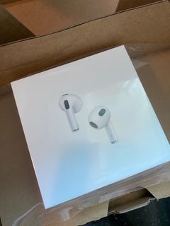（分類：）位於 。 由 kyle_rm 提交（商品編號 1257907534，圖片 1）。簡介： 。
