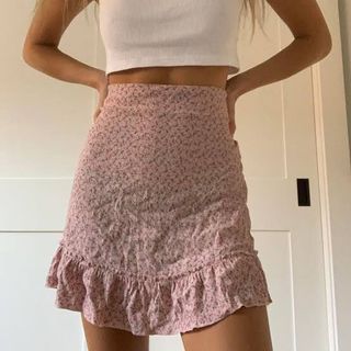 (Category: ) located in . Submitted by jaxdeclutters (Listing ID 1258022035, Image 1). Description: .
