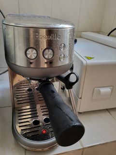 （分類：）位於 。 由 moooo888 提交（商品編號 1257938955，圖片 1）。簡介： 。