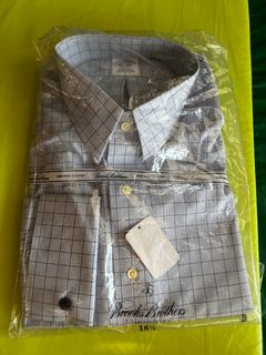 （分類：）位於 。 由 lordchiron 提交（商品編號 1257948906，圖片 1）。簡介： 。