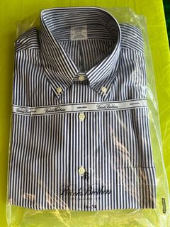 （分類：）位於 。 由 lordchiron 提交（商品編號 1257948563，圖片 1）。簡介： 。