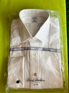 （分類：）位於 。 由 lordchiron 提交（商品編號 1257947617，圖片 1）。簡介： 。