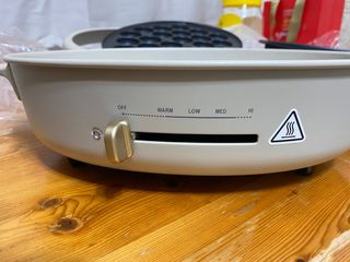 （分類：）位於 。 由 darklordhk 提交（商品編號 1257974725，圖片 1）。簡介： 。