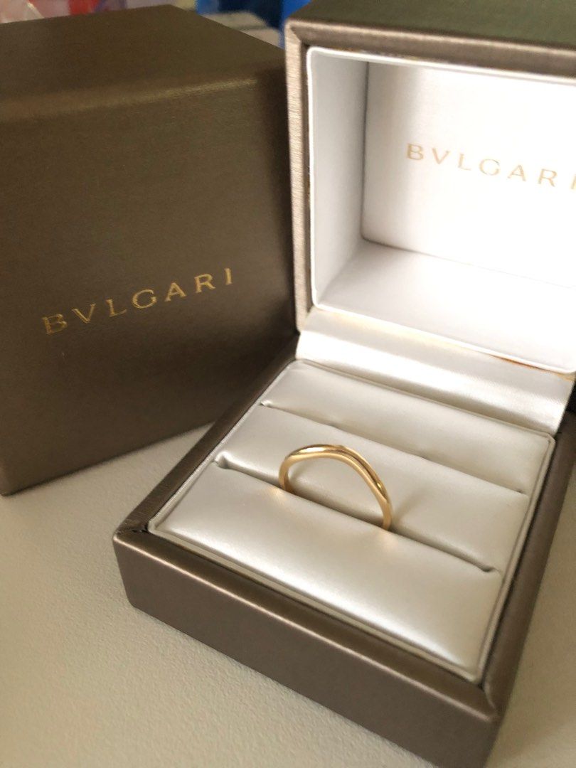 Fedi bulgari discount