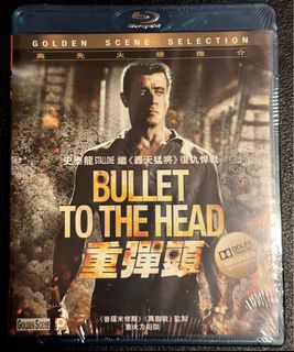 （分類：）位於 。 由 eddiie2 提交（商品編號 1257987591，圖片 1）。簡介： 。