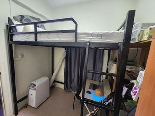 (Category: ) located in . Submitted by kramgear (Listing ID 1257956054, Image 1). Description: .