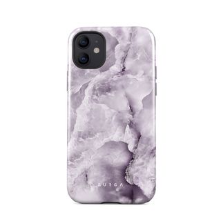 (Category: ) located in . Submitted by lushesque (Listing ID 1257958862, Image 1). Description: .
