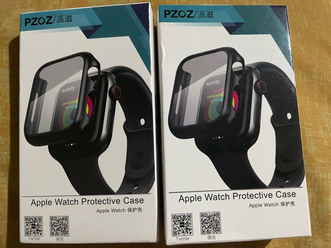 Pzoz online apple watch