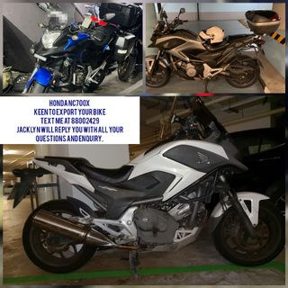 Used 2b hotsell bikes for sale