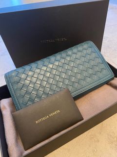 （分類：）位於 。 由 02to02 提交（商品編號 1257940022，圖片 1）。簡介： 。