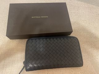 （分類：）位於 。 由 Bridge6 提交（商品編號 1257993757，圖片 1）。簡介： 。