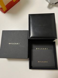 （分類：）位於 。 由 kenlamx 提交（商品編號 1257966905，圖片 1）。簡介： 。