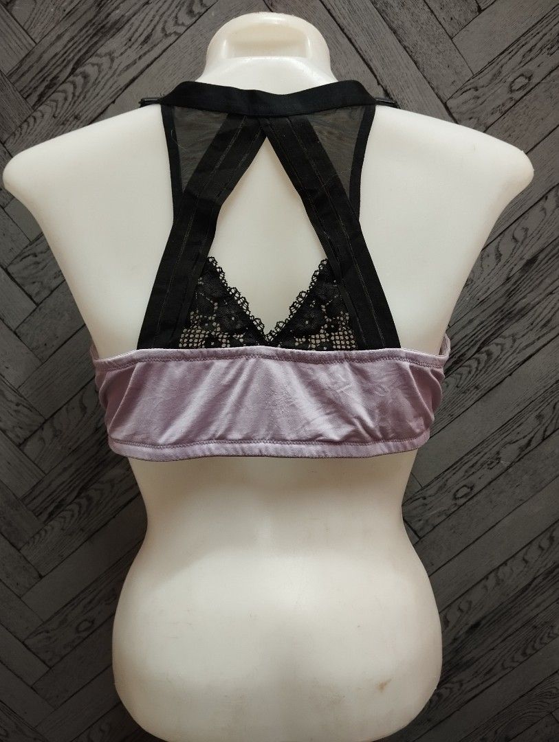 Cacique 40D, Women's Fashion, New Undergarments & Loungewear on Carousell