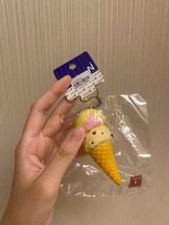 （分類：）位於 。 由 hk_real 提交（商品編號 1257905132，圖片 1）。簡介： 。