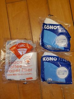 （分類：）位於 。 由 blooooopes 提交（商品編號 1257942557，圖片 1）。簡介： 。