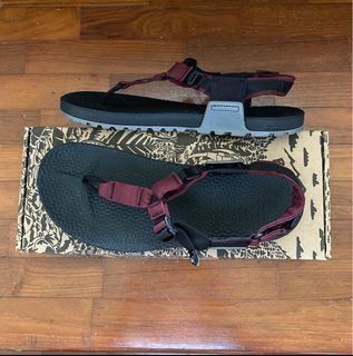 (Category: ) located in . Submitted by matlosinnn (Listing ID 1257913967, Image 1). Description: .