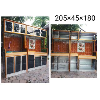 (Kategori: ) berada di . Dikirim oleh roikansofa95889 (ID iklan 1258014685, Gambar 1). Deskripsi: .
