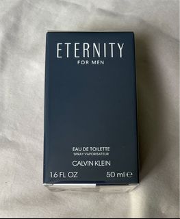 （分類：）位於 。 由 ConiQ 提交（商品編號 1257881063，圖片 1）。簡介： 。