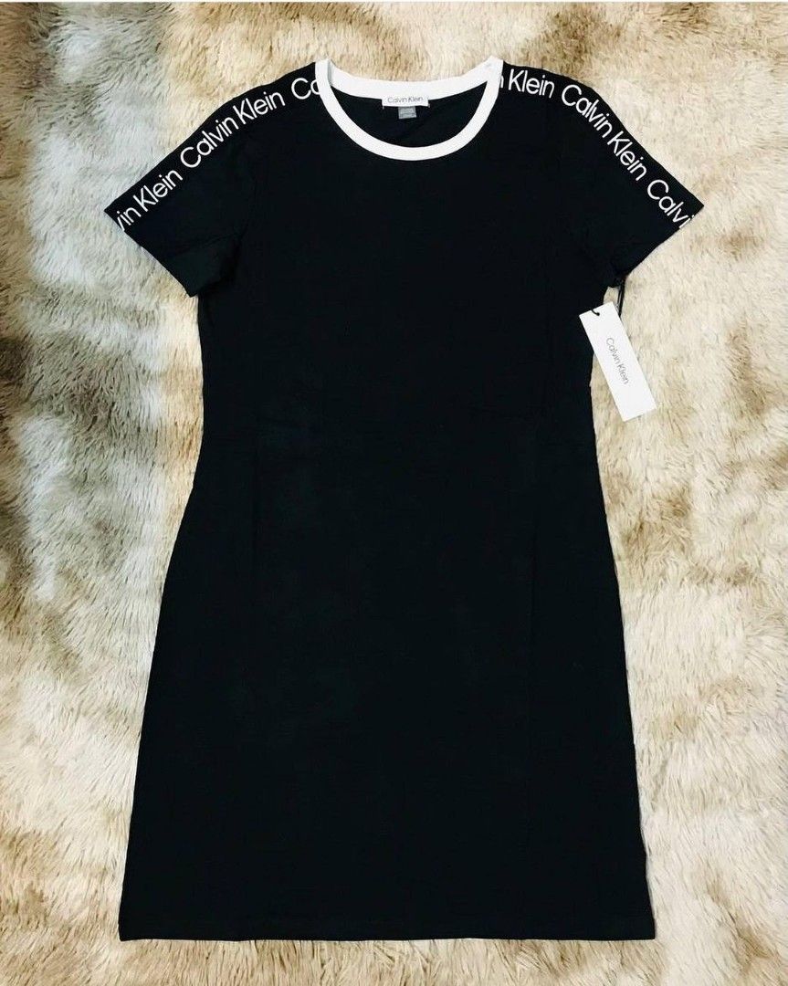 Ck dress store