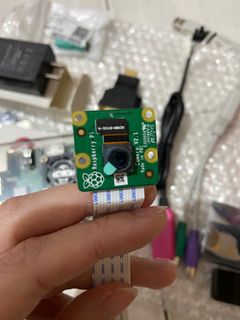 由 chen8145 (刊登 ID 1257891297，圖片 1) 提交，位於 的 (類別：)，說明：。
