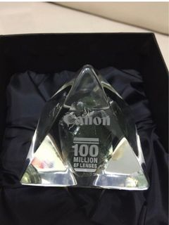 （分類：）位於 。 由 moonho225 提交（商品編號 1258003783，圖片 1）。簡介： 。