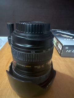 （分類：）位於 。 由 basicrun 提交（商品編號 1257929571，圖片 1）。簡介： 。