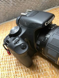 （分類：）位於 。 由 yausumsez 提交（商品編號 1257988792，圖片 1）。簡介： 。