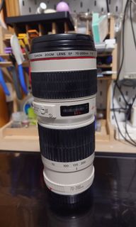 （分類：）位於 。 由 ryanchui167 提交（商品編號 1257991071，圖片 1）。簡介： 。