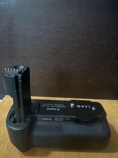 （分類：）位於 。 由 basicrun 提交（商品編號 1257927470，圖片 1）。簡介： 。