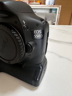 （分類：）位於 。 由 chvrntshn4 提交（商品編號 1257894451，圖片 1）。簡介： 。