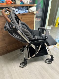 （分類：）位於 。 由 verena_99430 提交（商品編號 1257953558，圖片 1）。簡介： 。