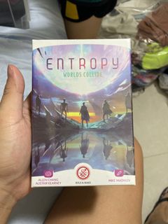 （分類：）位於 。 由 Sliver_x_Crystal 提交（商品編號 1257972565，圖片 1）。簡介： 。