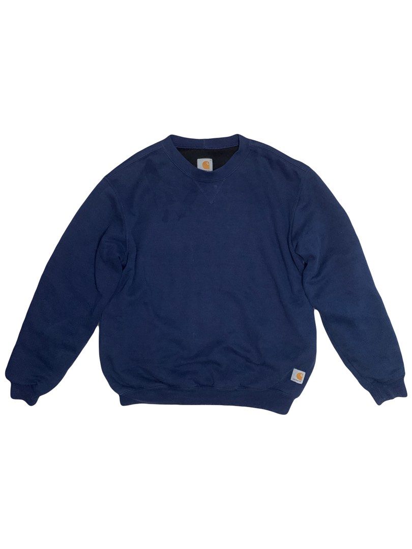 Carhartt j154 online