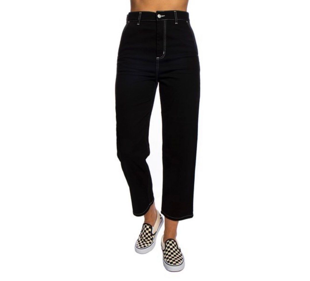 Carhartt wip outlet armanda pant