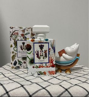 （分類：）位於 。 由 decantmax1 提交（商品編號 1258019348，圖片 1）。簡介： 。
