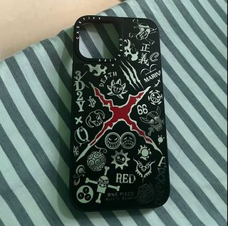（分類：）位於 。 由 wrnetong 提交（商品編號 1257888629，圖片 1）。簡介： 。