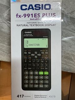 （分類：）位於 。 由 wesleyuu 提交（商品編號 1257978554，圖片 1）。簡介： 。