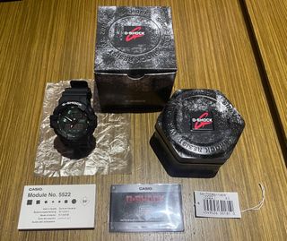 （分類：）位於 。 由 allen9603 提交（商品編號 1257965483，圖片 1）。簡介： 。