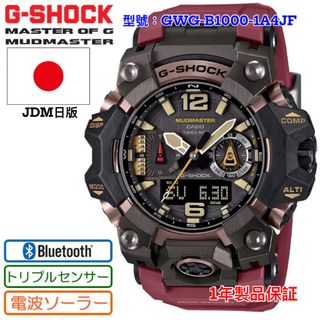 （分類：）位於 。 由 budgetselection 提交（商品編號 1258010897，圖片 1）。簡介： 。