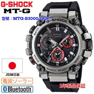 （分類：）位於 。 由 budgetselection 提交（商品編號 1258008992，圖片 1）。簡介： 。