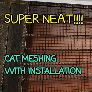 (Category: ) located in . Submitted by tehpengsundry (Listing ID 1257878661, Image 1). Description: .