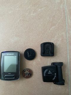 （分類：）位於 。 由 kfcmdo 提交（商品編號 1257940732，圖片 1）。簡介： 。